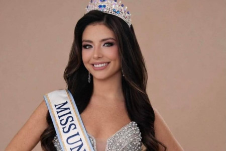 Del Carnaval Artesanal de Corrientes a Miss Universo Argentina 2026